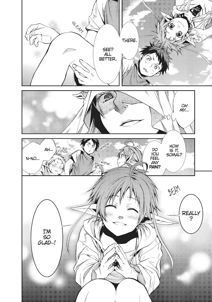 Mushoku Tensei Chapter 21.2 image 12_optimized